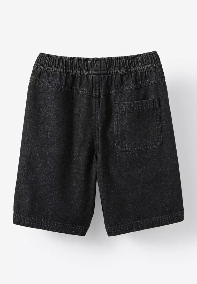Eric Easy Shorts