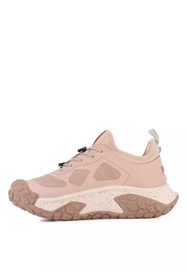 UNISEX OFFBOUND WP+ WATERPROOF SHOES