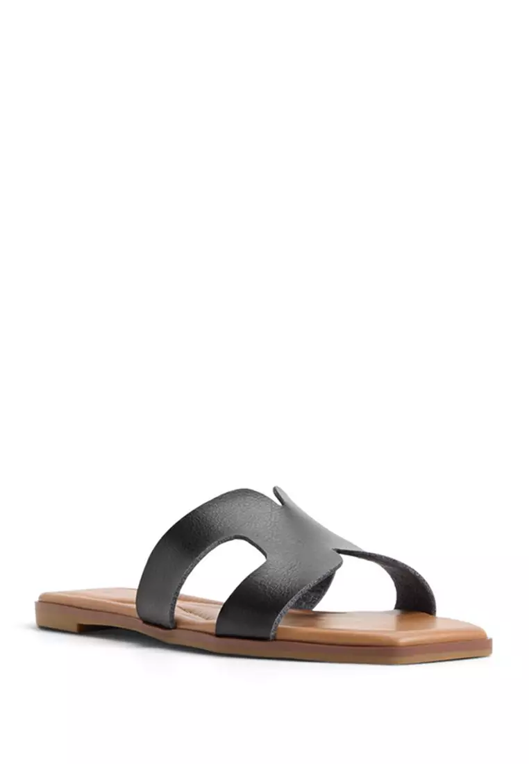 Payslee Sandals