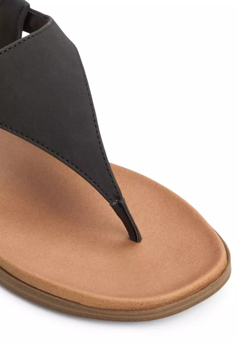 Tucson Sandals