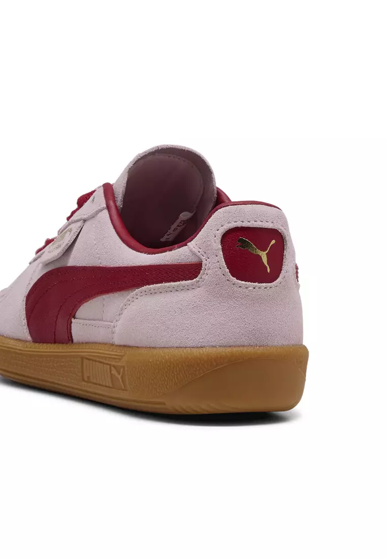 Palermo 男女皆宜休閒鞋