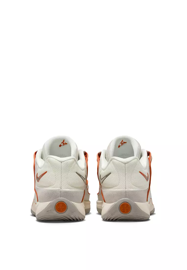 Kd18 Ep