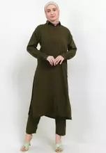 Army
