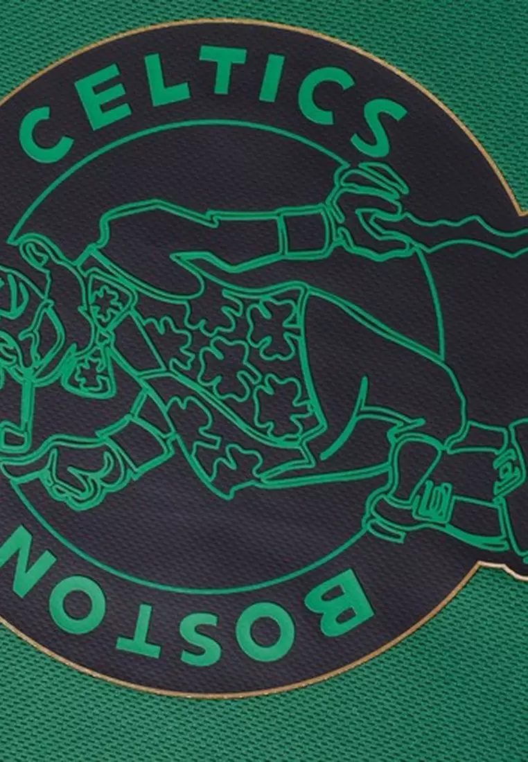 #0 Jayson Tatum Boston Celtics Tank Top For Men Basketball Jersey for Men Box Out Collection [N6Q1]