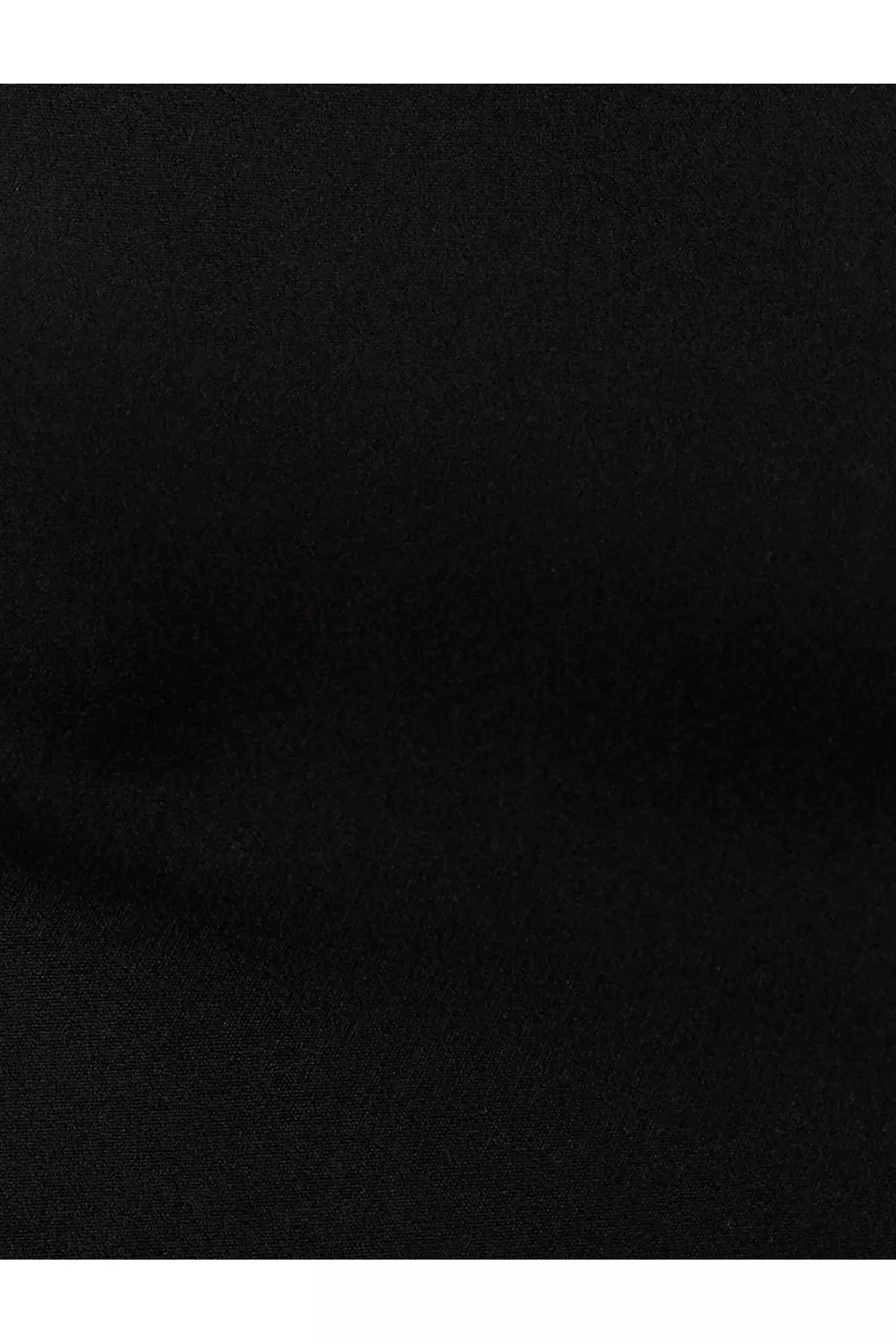 Strapless Dress Mini Length Slim Fit Asymmetrical Cut