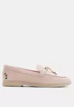 Other Pink