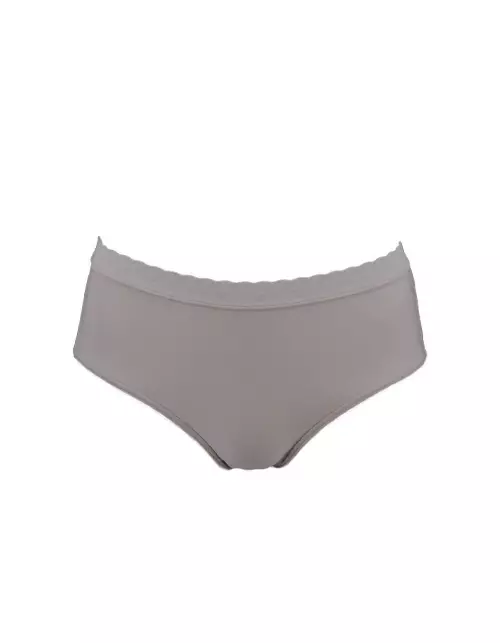 Wacoal Saver Pack IP 4170A - MIX