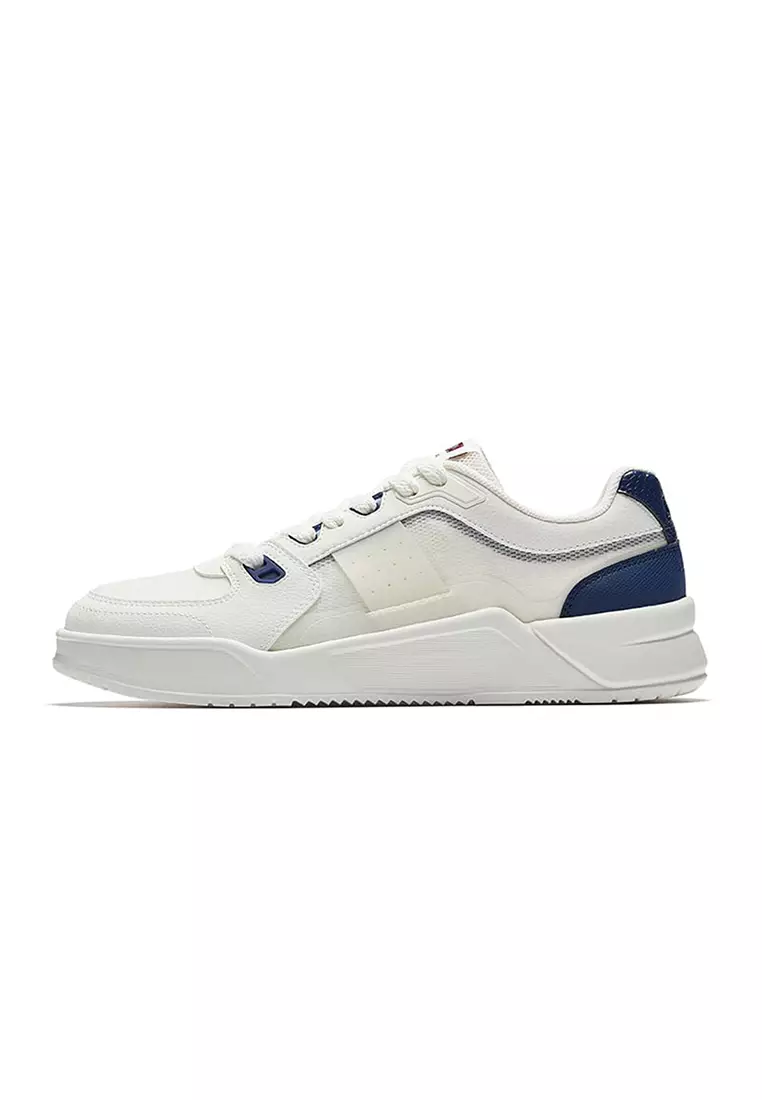 Men Basic Lifestyle Shoes