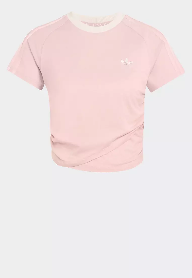 Adiluna Season 2 x Jennie Layered Tee