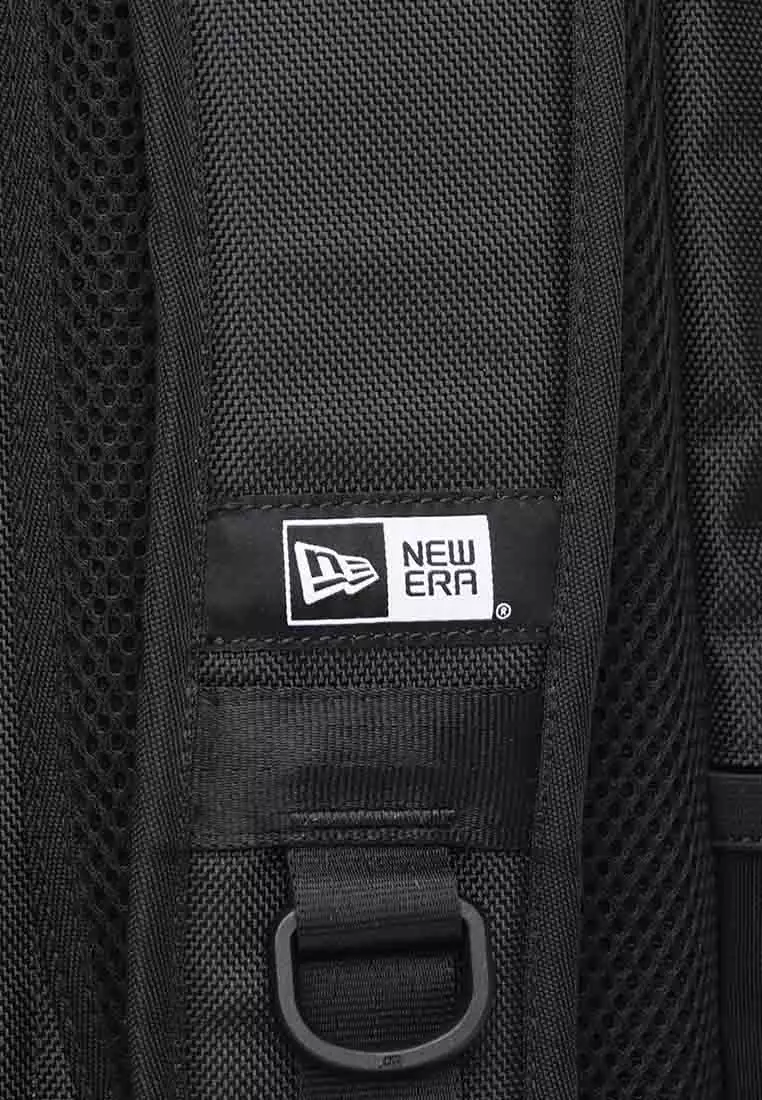 New era rucksack online