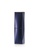 Estée Lauder ESTÉE LAUDER - Pure Color Envy Matte Sculpting Lipstick - # 211 Aloof 3.5g/0.12oz C6593BE87A1808GS_2