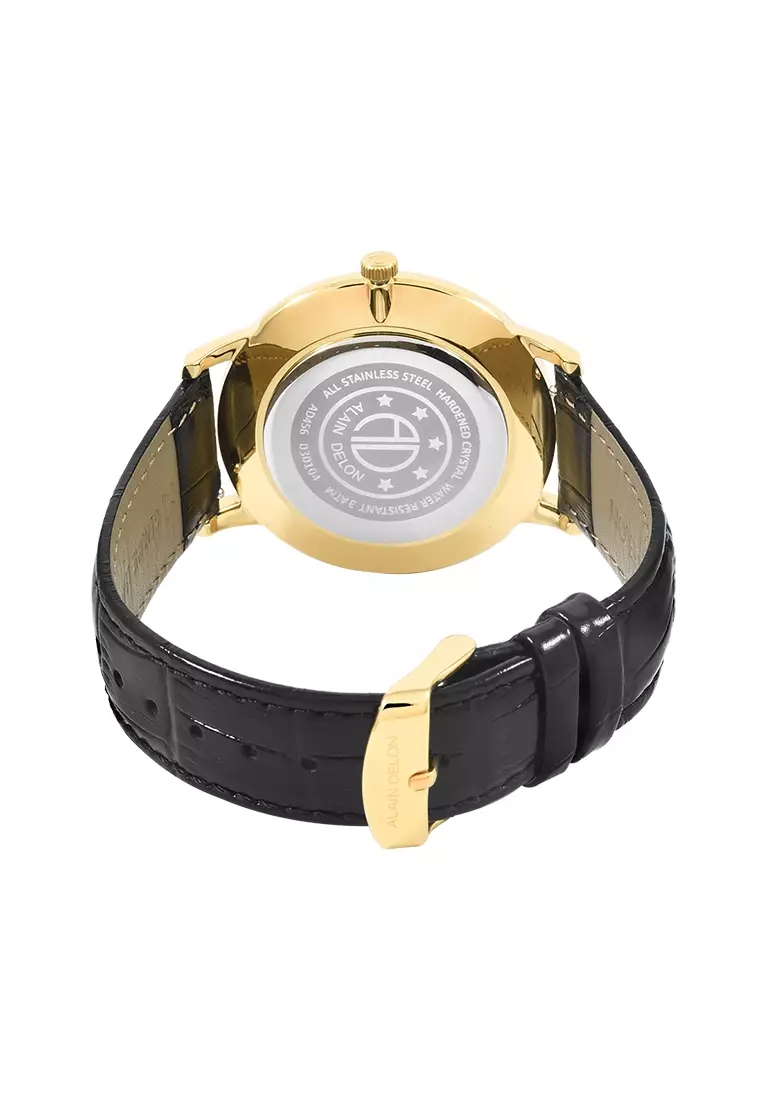 Men Watch Classic AD456-1213L