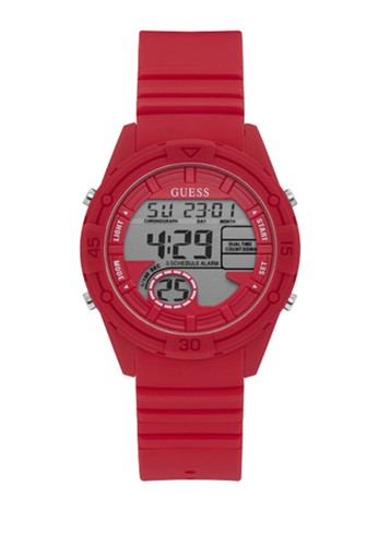 Watches that start with p Clearance