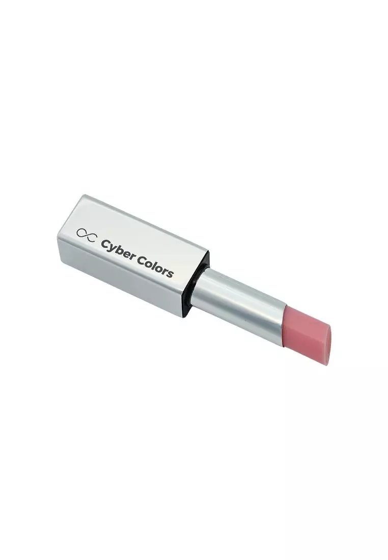 Cyber Colors PH Lip Glow 4g