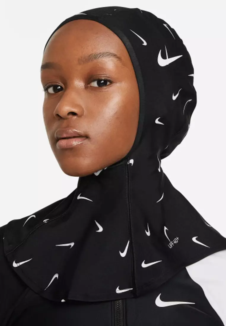 Buy Nike Nike Swim Women's Victory Hijab 2025 Online ZALORA