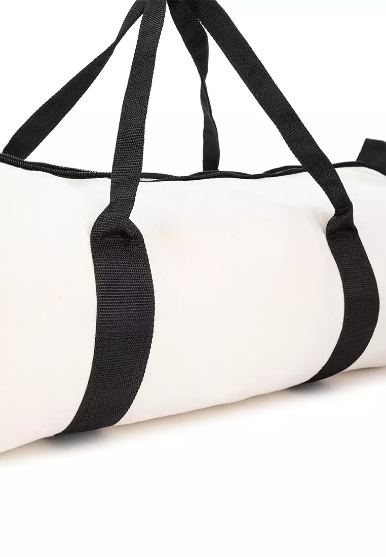 Overnight Duffel Bag