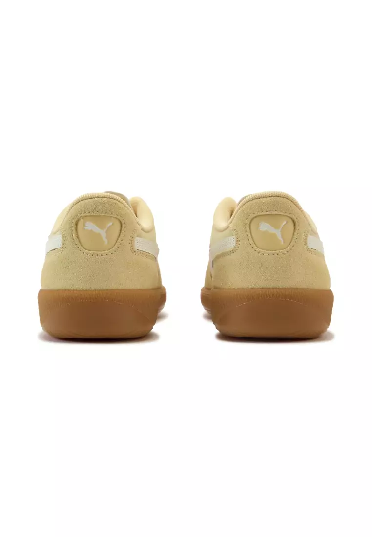 Palermo CN Nylon 男女皆宜休閒鞋