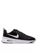 Black/White/Dark Grey/Comet Red