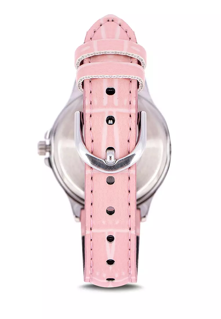 Analog Watch LTP-V300L-4A