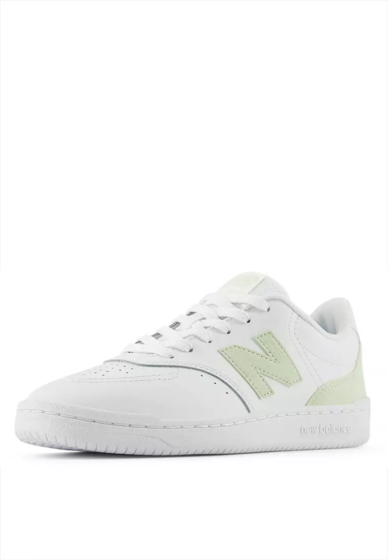 BB80 Lifestyle Shoes