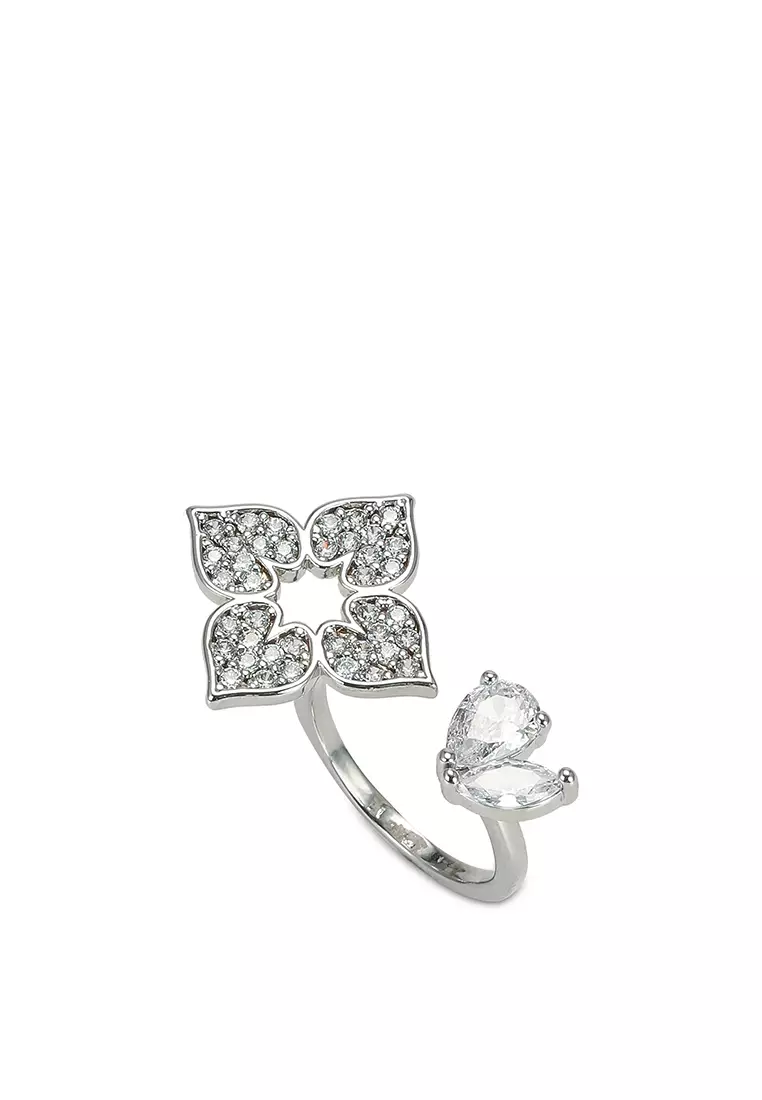 Aldo accessories rings best sale