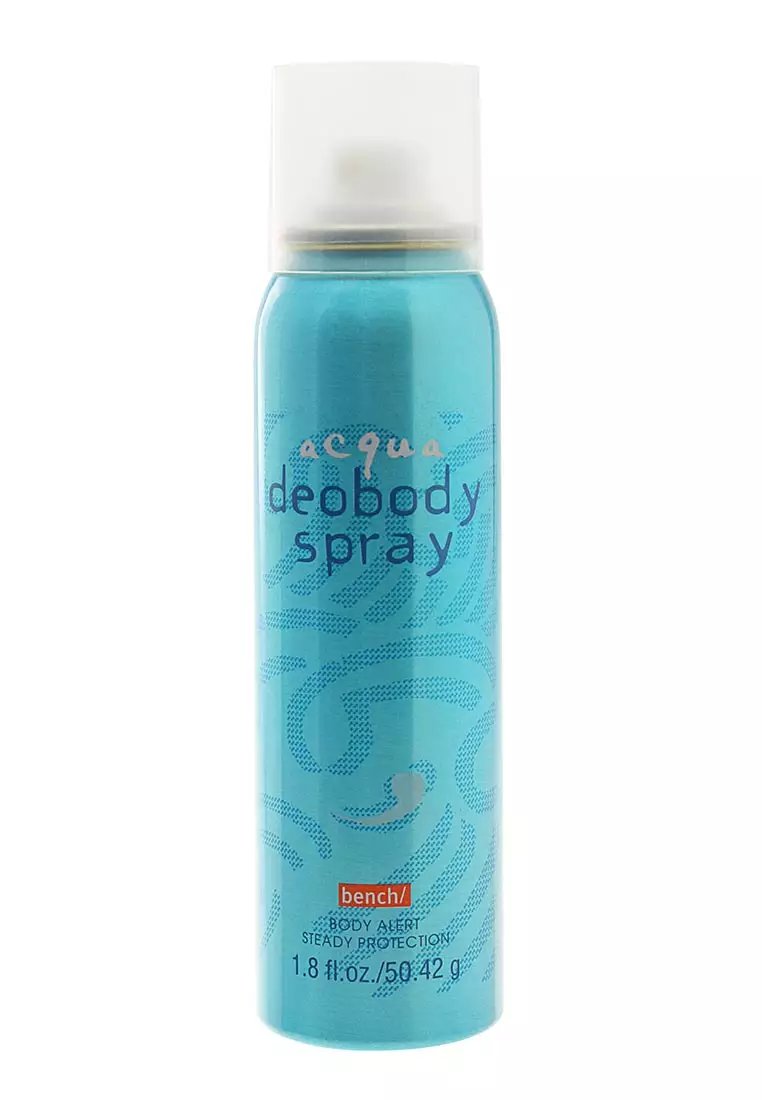 buy-bench-aqua-deo-body-spray-2024-online-zalora-philippines