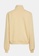 ESPRIT beige ESPRIT x Rest & Recreation Capsule Zip-Up Collar Sweatshirt [Unisex] 78F8AAA6792561GS_8