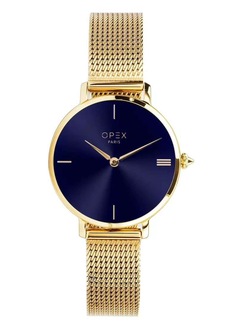 Opex cheap watches price