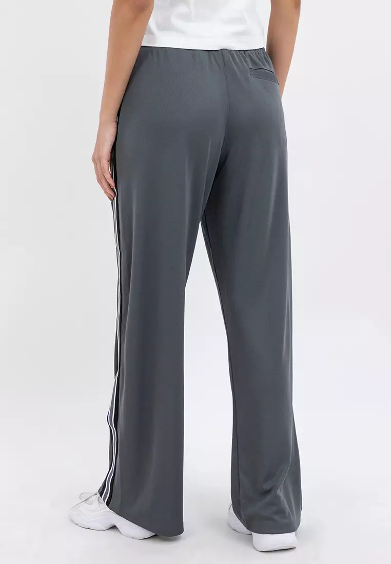 Brooklyn Track Pant