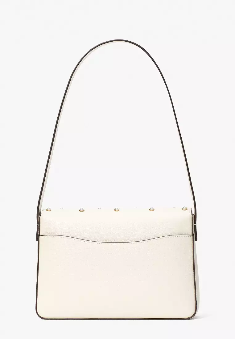 Kate spade pearl new arrivals purse