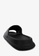 Dr. Cardin black DC Home Men Comfort Sandals DH-HO-3000 0E1F1SHC53CDD5GS_3
