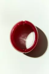 Red Dark