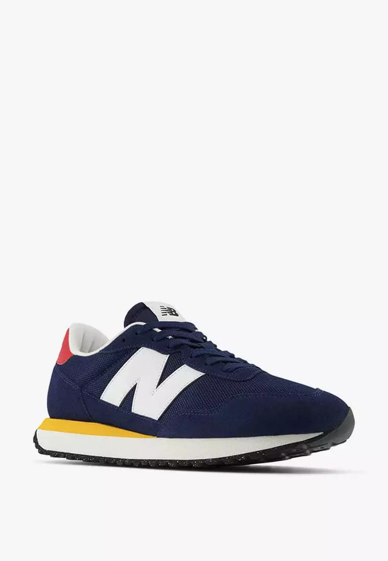 New balance clearance 720 nn