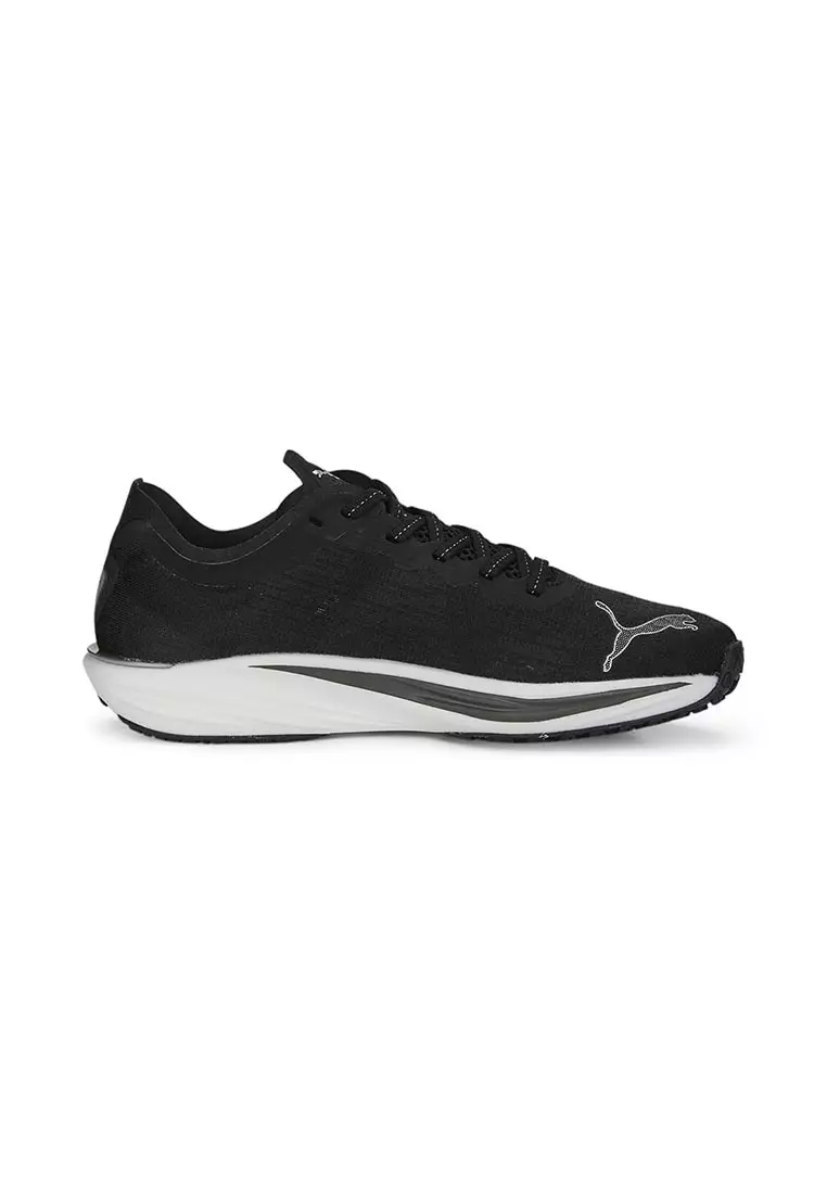 Liberate Nitro 2 Women'S Running Shoes