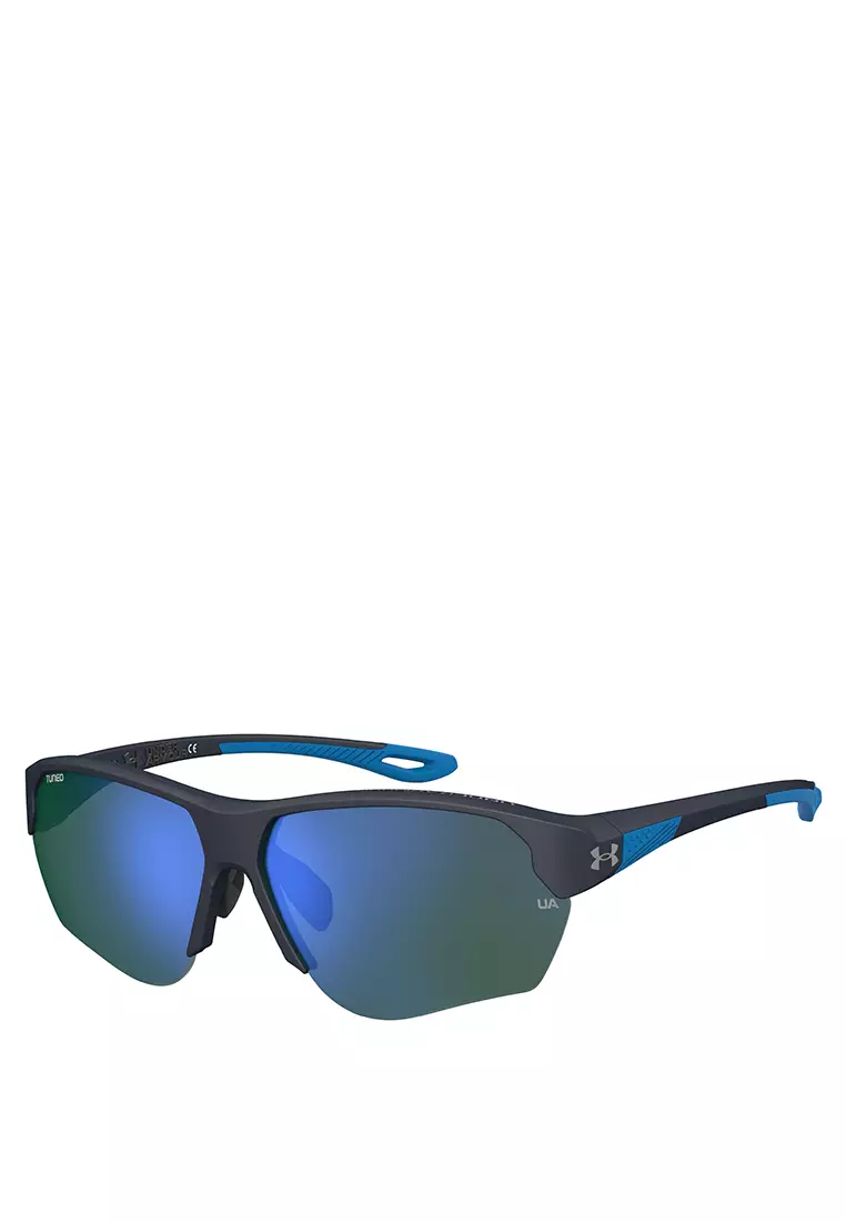 Oakley under hot sale armour