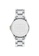 Coach Watches gold Coach Astor Gold Women's Watch (14503506) FD0E5AC34B1AB3GS_3