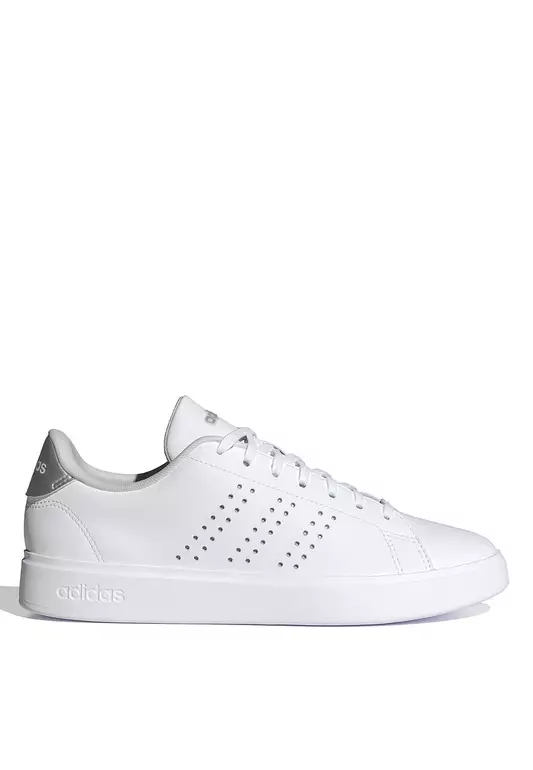 Advantage 2.0 Shoes