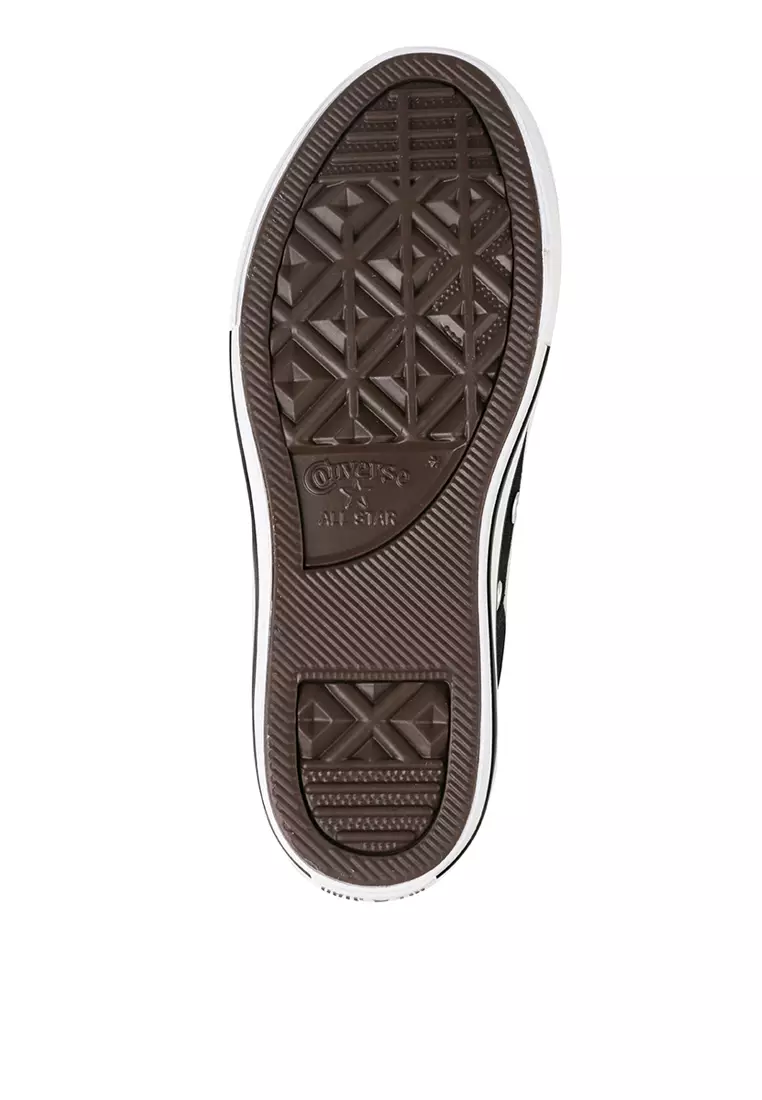 Chuck Taylor All Star - Hi