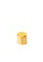 TOMEI gold [TOMEI Online Exclusive] Blowing Kisses Emoji Charm, Yellow Gold 916 (TM-ABIT072-HG-EC) (0.75G) 66C39AC524824EGS_3