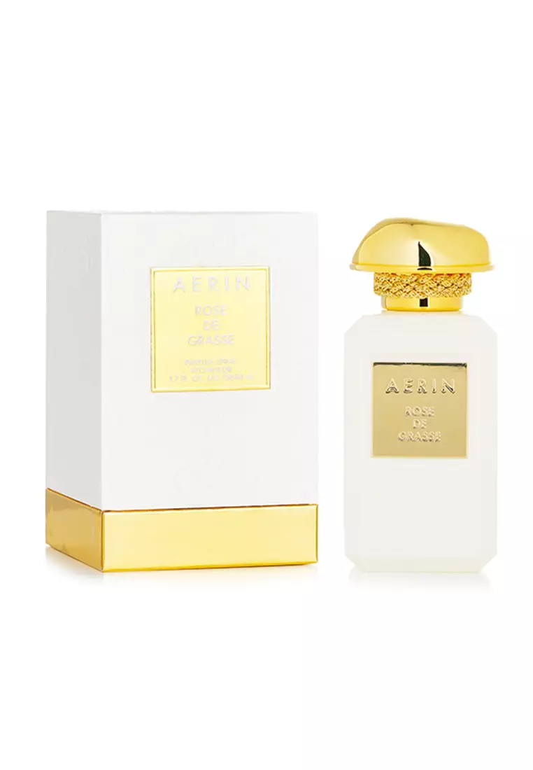 Rose De Grasse 香精 50ml/1.7oz