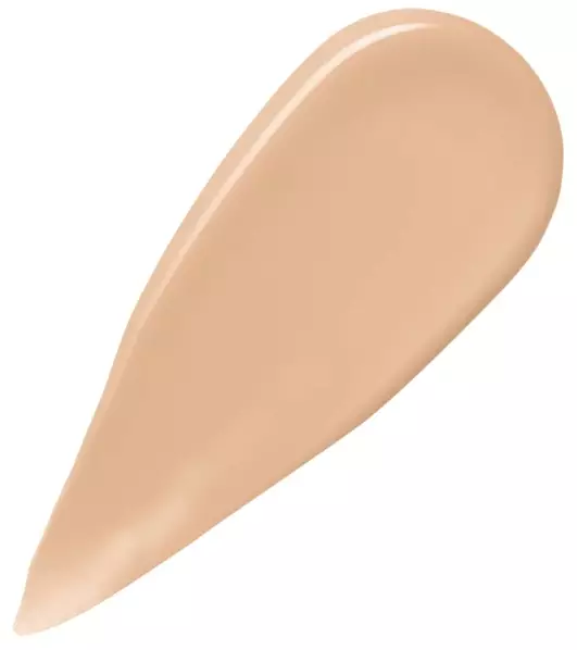 Bobbi Brown Weightless Skin Foundation SPF 15 PA++ • 30ml - Beige