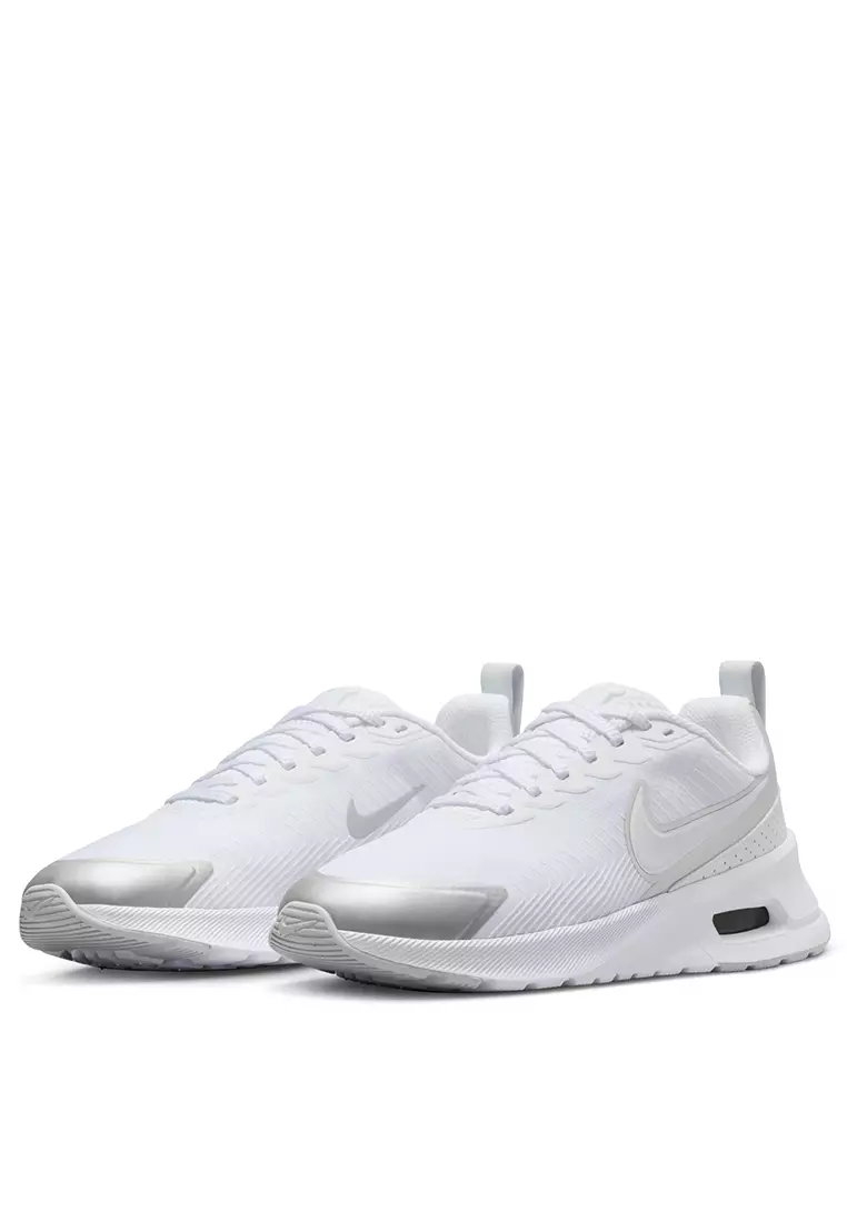 Air Max Nuaxis Sneakers