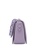 PLAYBOY BUNNY purple Women's Hand Bag / Top Handle Bag / Shoulder Bag 0A554AC49FBDC9GS_5