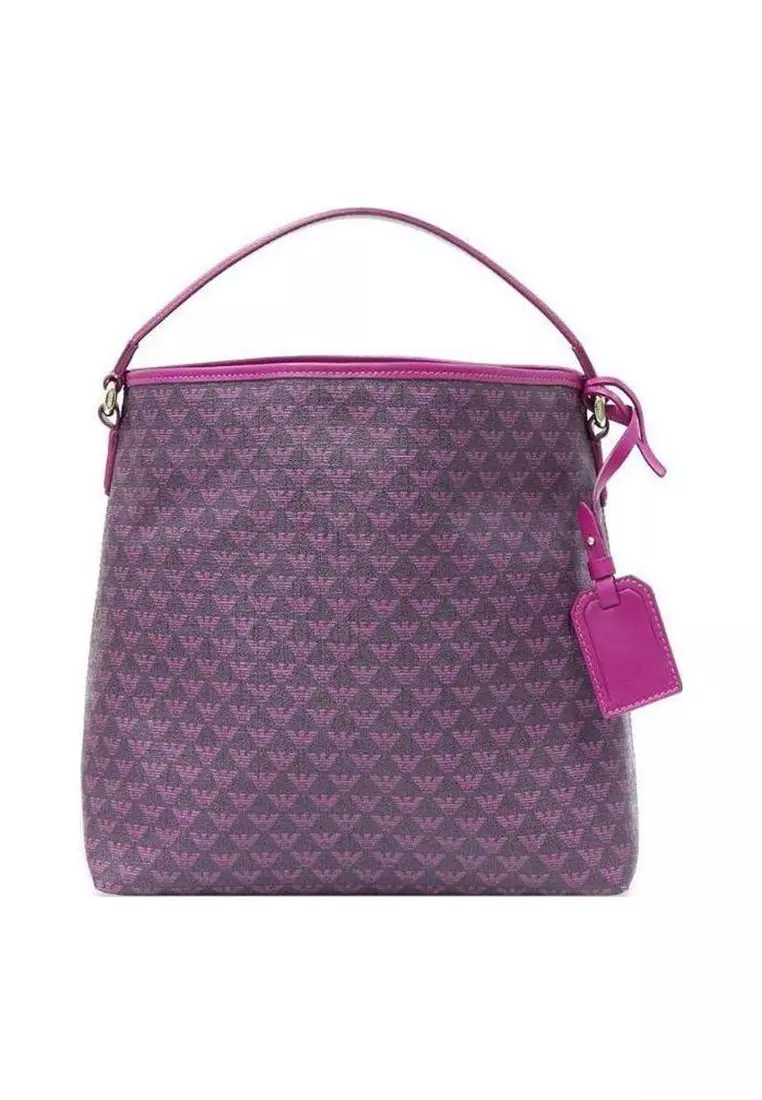 Giorgio armani borse 2020 shop