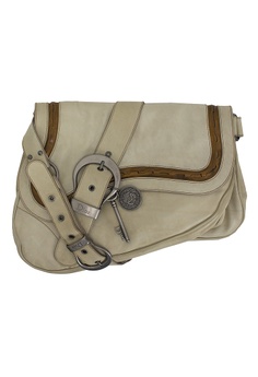 Buy Christian Dior Women Products Online Zalora Malaysia