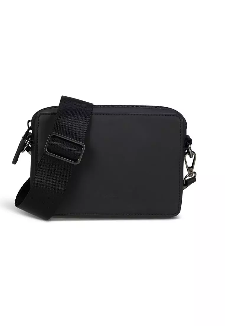 Lipault crossbody deals bag