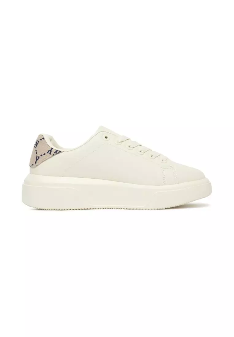 New puma shoes womens yankees sale