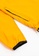 FOREST yellow Forest Windbreaker Jacket - 30361- 64DkYellow DAF73AAD0DC9C3GS_5