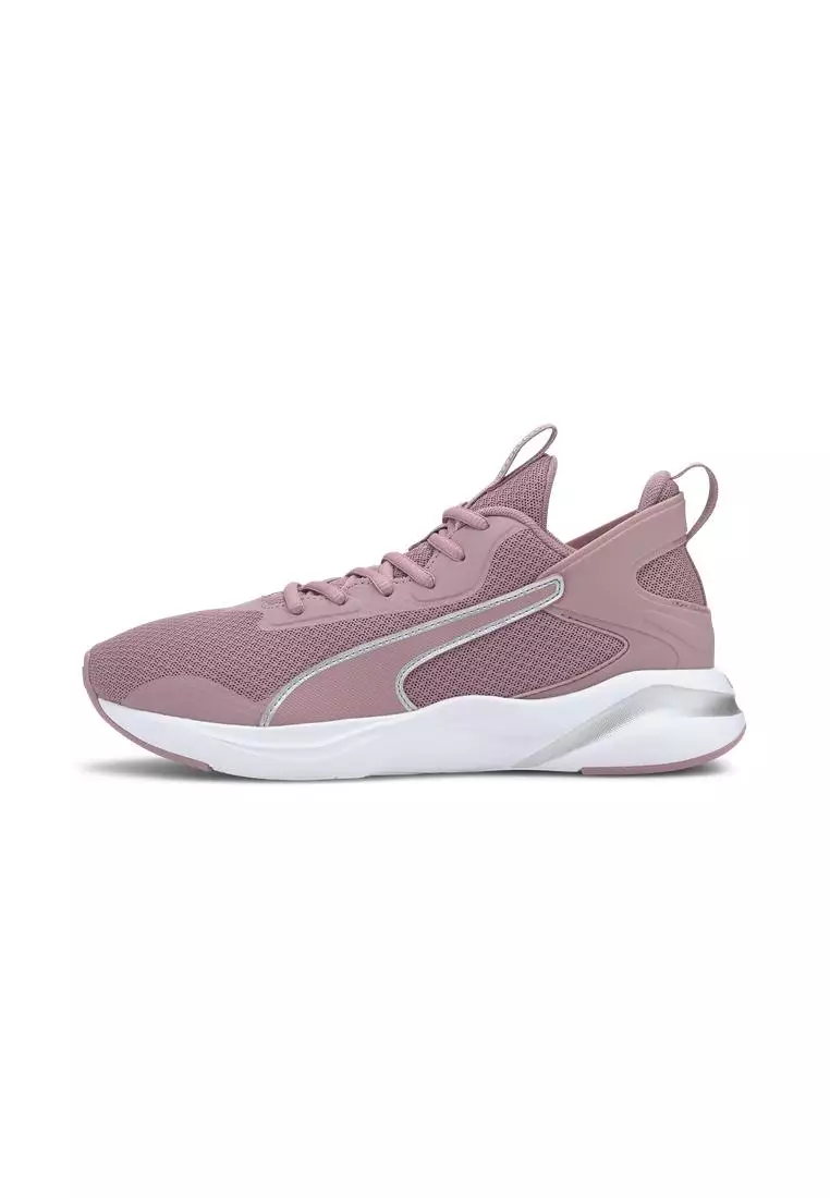 Softride Rift Women's Running Shoes