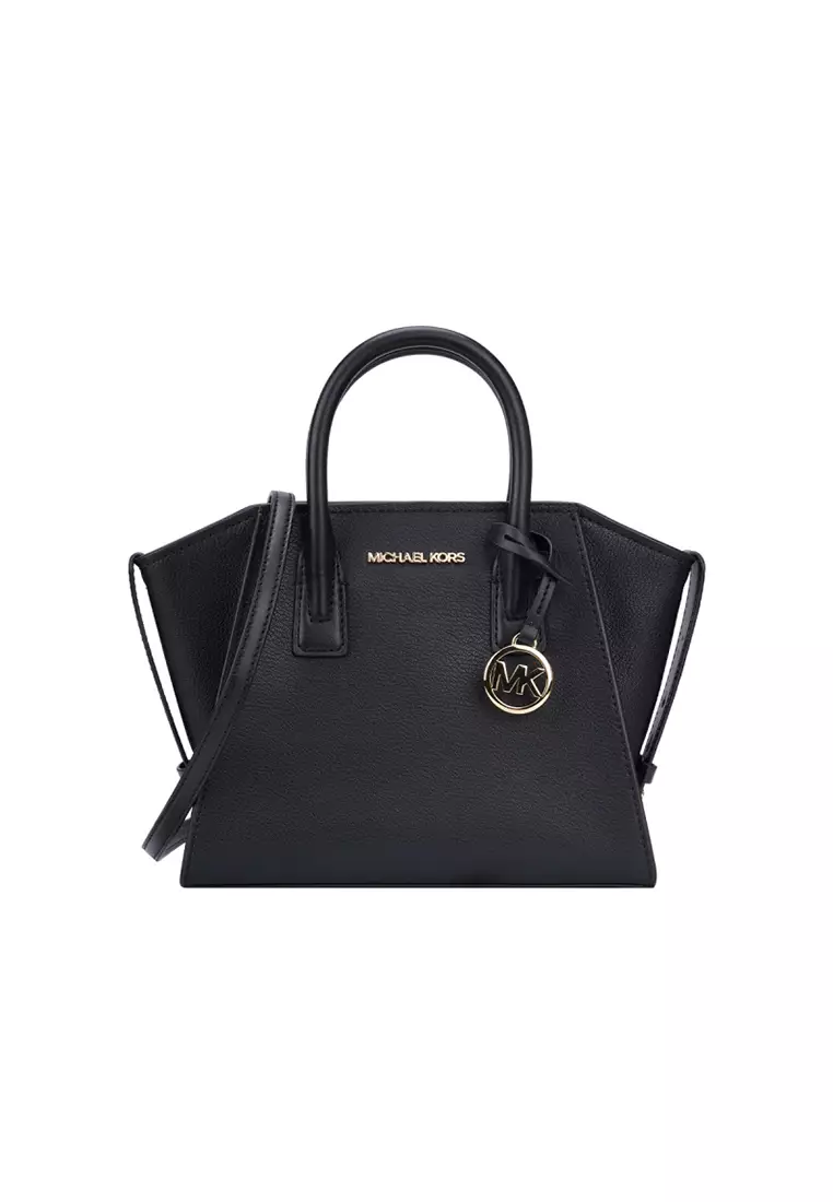 Michael Kors Official store Indonesia di ZALORA